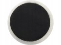 YATO FUTRO POLERSKIE RZEP 125MM YT-47911 YATO FUTRO POLERSKIE RZEP 125MM YT-47911