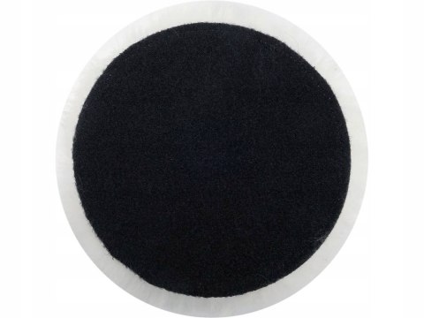YATO FUTRO POLERSKIE RZEP 150MM YT-47912 YATO FUTRO POLERSKIE RZEP 150MM YT-47912
