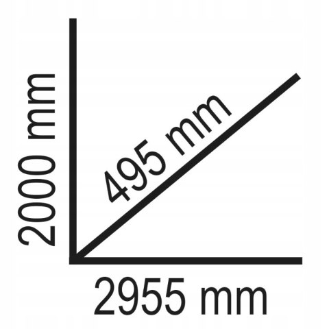 Zestaw mebli warsztatowych z kompletem narzędzi BETAC45PRO BE4500/C45PRO/X Zestaw mebli warsztatowych z kompletem narzędzi BETAC45PRO BE4500/C45PRO/X
