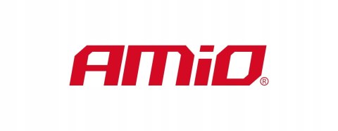 AMiO Odkurzacz samochodowy bezprzewodowy akumulatorowy HEPA 70W AMIO-03693 AMiO Odkurzacz samochodowy bezprzewodowy akumulatorowy HEPA 70W AMIO-03693