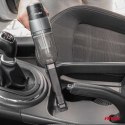AMiO Odkurzacz samochodowy bezprzewodowy akumulatorowy HEPA 70W AMIO-03693