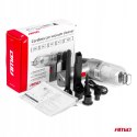 AMiO Odkurzacz samochodowy bezprzewodowy akumulatorowy HEPA 70W AMIO-03693