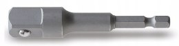 BETA 892/7 Adapter do klucza nasadowego (BETA 892/7)
