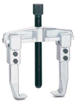 BETA UTENSILI S.P.A. 1500/2