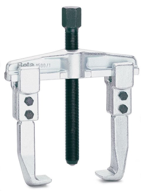 BETA UTENSILI S.P.A. 1500/2 BETA UTENSILI S.P.A. 1500/2
