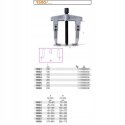 BETA UTENSILI S.P.A. 1500/2 BETA UTENSILI S.P.A. 1500/2