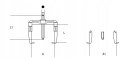BETA UTENSILI S.P.A. 1500/2 BETA UTENSILI S.P.A. 1500/2
