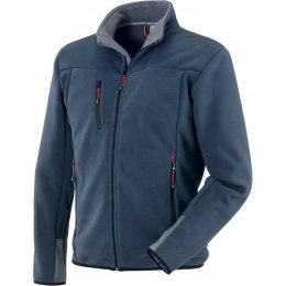 BLUZA ROBOCZA POLAR NAVIS 455055 BETA rozmiar XL