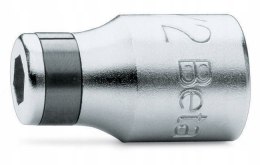 Beta 895/3
