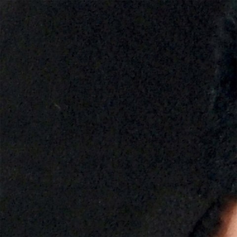 Czapka zimowa Reis CZOŁGISTKA rozmiar uniwersalny Czapka zimowa Reis CZOŁGISTKA rozmiar uniwersalny