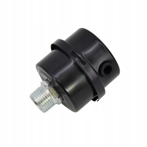 Filtr do kompresora 1/2" metalowy AWTOOLS Filtr do kompresora 1/2" metalowy AWTOOLS