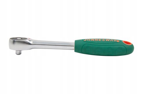 Grzechotka obrotowa Jonnesway R6604 Grzechotka obrotowa Jonnesway R6604