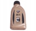 K2 DOT 4 PŁYN 0,5L DOT-4 HAMULCOWY DOT4 500ml