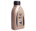 K2 DOT 4 PŁYN 0,5L DOT-4 HAMULCOWY DOT4 500ml