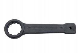 Klucz oczkowy udarowy 27mm W72127