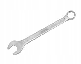 Klucz płasko-oczkowy 21 mm AWTOOLS