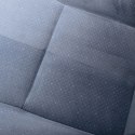 Koncentrat do prania tapicerek materiałowych K2 Lotar Pro 1l