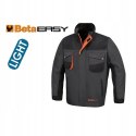 Kurtka robocza Easy Light Beta 7869G Kurtka robocza Easy Light Beta 7869G