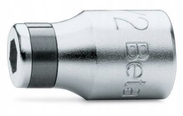 NASADKA Z UCHW DO KOŃC WKRĘTAK 1/4'' BETA 895/1