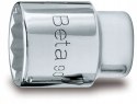 Nasadka 1/4" 12-kątna 1/2", 900AS/MB Beta Nasadka 1/4" 12-kątna 1/2", 900AS/MB Beta