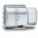 Nasadka 1/4" 12-kątna 5/16" 900AS/MB Beta Nasadka 1/4" 12-kątna 5/16" 900AS/MB Beta