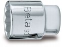 Nasadka 1/4" 12-kątna 7/16" 900AS/MB Beta Nasadka 1/4" 12-kątna 7/16" 900AS/MB Beta