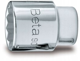 Nasadka 1/4