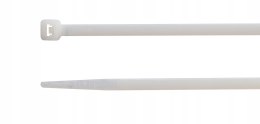 Opaska kablowa Beta 7,6 mm x 540 ⌀ 159 mm 100 szt.