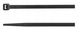 Opaska zaciskowa Beta 3,6 mm x 300 ⌀ 106 mm 100 szt.