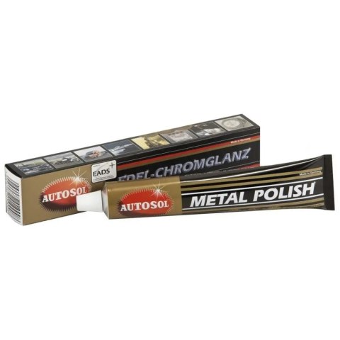 Pasta polerska Autosol Metal Polish 75 ml Pasta polerska Autosol Metal Polish 75 ml