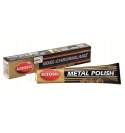 Pasta polerska Autosol Metal Polish 75 ml