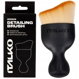 Pędzel do detalingu Italko 37113