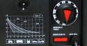 Prostownik samochodowy Kukla BK 15 A 12 V