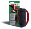 SONAX GUMOWA SZCZOTKA DO USUWANIA SIERŚCI SONAX GUMOWA SZCZOTKA DO USUWANIA SIERŚCI