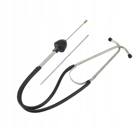 STETOSKOP diagnostyczny samochodowy AWTOOLS STETOSKOP diagnostyczny samochodowy AWTOOLS