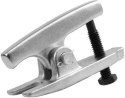 Ściągacz do sworzni kulistych Yato YT-0612 Ściągacz do sworzni kulistych Yato YT-0612
