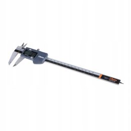 Suwmiarka elektroniczna z odczytem cyfrowym Beta 300 mm