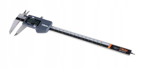 Suwmiarka elektroniczna z odczytem cyfrowym Beta 300 mm Suwmiarka elektroniczna z odczytem cyfrowym Beta 300 mm