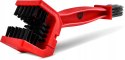 Szczotka do czyszczenia łańcucha K2 Chain W612