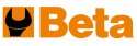 Szczypce nastawne Beta BE1052-140 Szczypce nastawne Beta BE1052-140