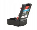 WURTH wiertła stopniowe, spiralne HSS SMART STEP 3