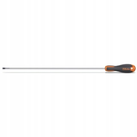 Wkrętak płaski 6.5x400 mm, 1204EL Beta Wkrętak płaski 6.5x400 mm, 1204EL Beta