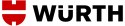 Żel czyszczący do etykiet naklejek Wurth STICKER-EX 500 ml