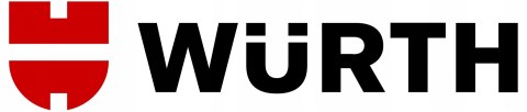 Żel czyszczący do etykiet naklejek Wurth STICKER-EX 500 ml Żel czyszczący do etykiet naklejek Wurth STICKER-EX 500 ml