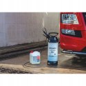 Zmywacz insektów z karoserii Wurth 500ml