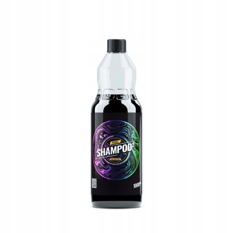 ADBL Holawesome Shampoo (2) 1L - szampon ADBL Holawesome Shampoo (2) 1L - szampon