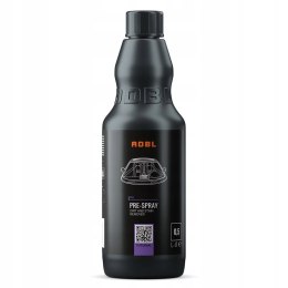 ADBL Pre Spray 500ml Uniwersalny środek piorący