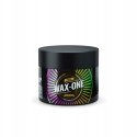 ADBL Wax One Twardy wosk hybrydowy