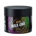 ADBL Wax One Twardy wosk hybrydowy