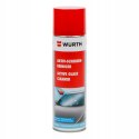 Aktywna pianka do szyb 500ml wurth Aktywna pianka do szyb 500ml wurth
